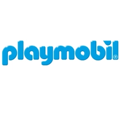 Playmobil